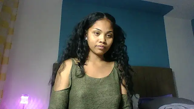 naya86 online show from 07-27-26, 02:57