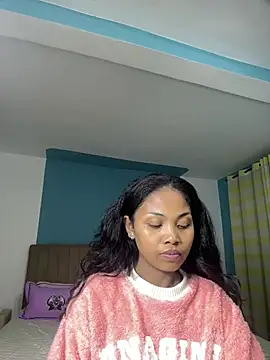 naya86 online show from 07-30-26, 03:11