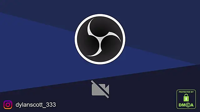 Snapshot of dylanscott_ chatting on 01-08-26, 06:21 dylanscott online show from 01-08-26, 06:21