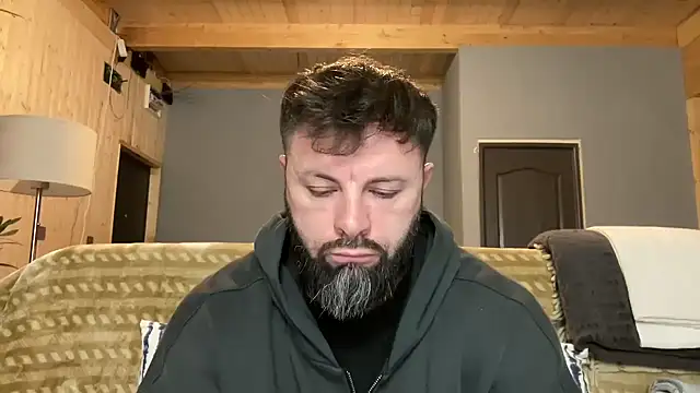 AlphaSparks online show from 11-13-25, 03:49