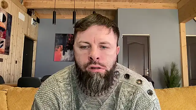 AlphaSparks online show from 02-03-26, 07:13