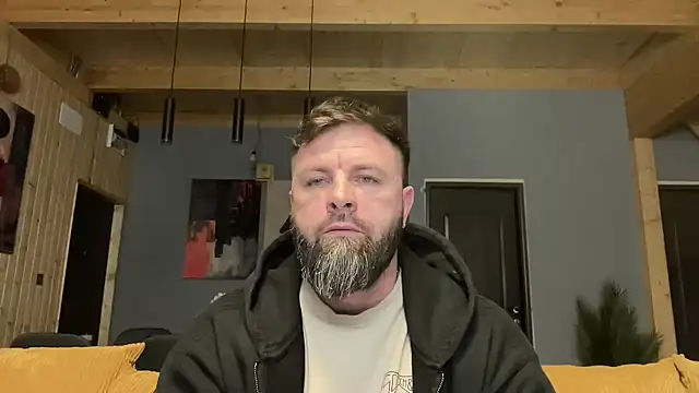 AlphaSparks online show from 02-16-26, 03:46