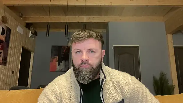 AlphaSparks online show from 02-20-26, 04:09