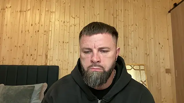 AlphaSparks online show from 03-26-26, 03:56