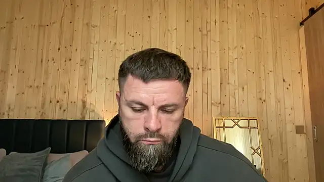 AlphaSparks online show from 03-31-26, 03:08