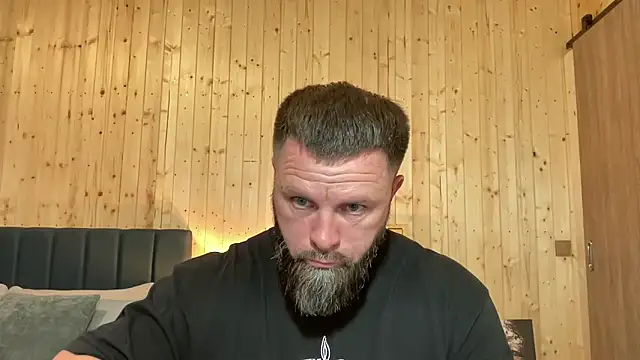 AlphaSparks online show from 05-18-26, 04:07