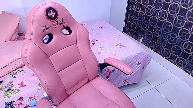 sarakaisy online show from 01-16-25, 11:58