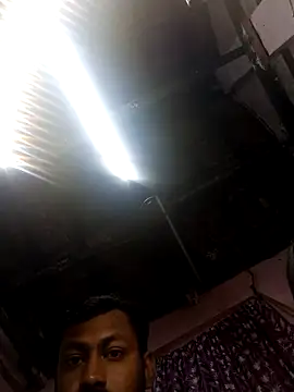 bijoysingha05 online show from 03-22-26, 06:00