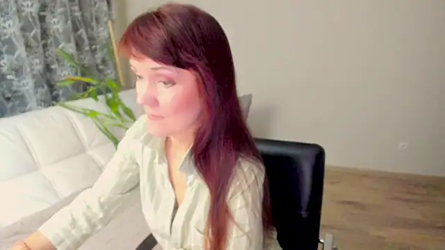 Fritha online show from 01-09-25, 07:08