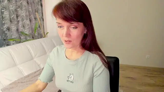 Fritha online show from 02-08-25, 06:01