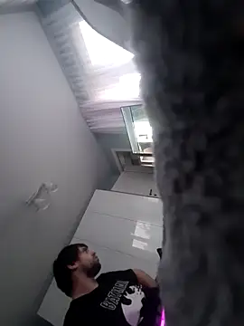 BukkikiWh0re online show from 02-26-26, 04:06