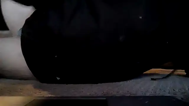 Loki180 online show from 12-05-25, 09:29