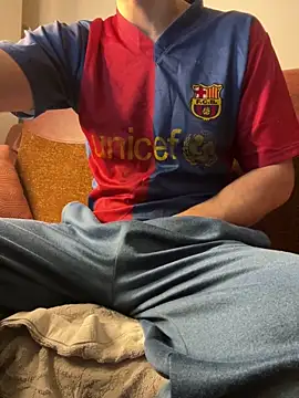 Snapshot of MarkReeds chatting on 02-15-25, 06:55 MarkReeds online show from 02-15-25, 06:55