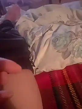 Snapshot of noksimo chatting on 01-13-26, 06:57 noksimo online show from 01-13-26, 06:57