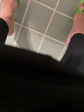 Wet-Pussycat online show from 03-04-26, 05:30