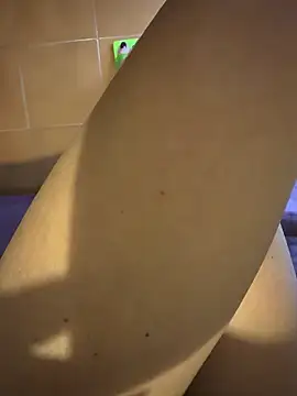 Wet-Pussycat online show from 03-13-26, 05:19