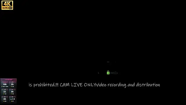 ribbinpink online show from 11-16-25, 11:10