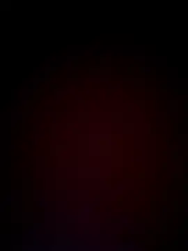 bigsurpriseforyou online show from 02-21-26, 05:58