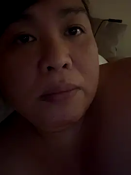 mistresskoreandoll7777 online show from 11-29-25, 10:29