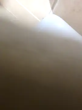 domjoab online show from 09-24-25, 09:29