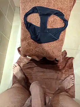 domjoab online show from 12-19-25, 11:12