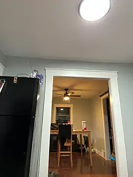 BigWayneBabyXXX online show from 02-14-26, 12:40