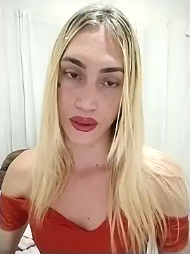 Snapshot of Ellenurach chatting on 12-20-25, 11:56 Ellenurach online show from 12-20-25, 11:56