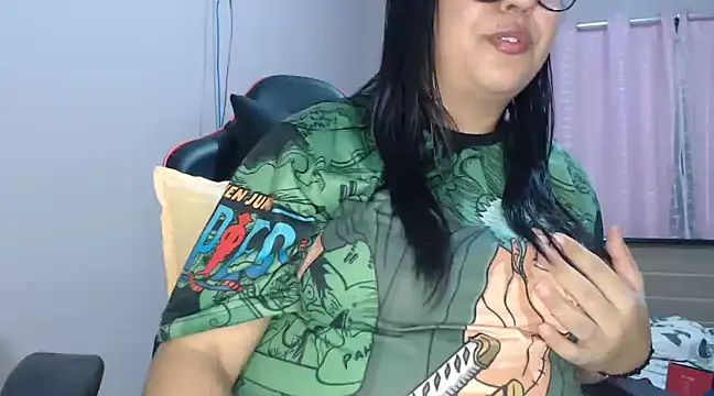 Pecado  online show from 01-09-25, 10:31