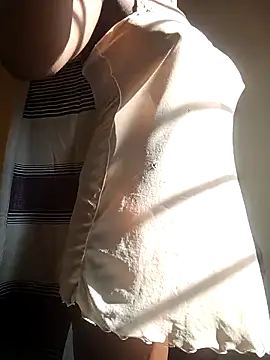 mbokosquad online show from 03-16-26, 05:44