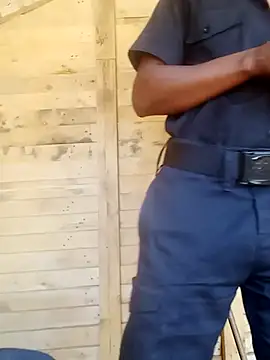 Snapshot of 2soyte chatting on 09-15-25, 09:31 2soyte online show from 09-15-25, 09:31