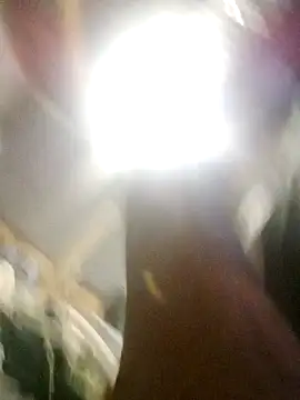 Snapshot of 2soyte chatting on 09-25-25, 12:25 2soyte online show from 09-25-25, 12:25