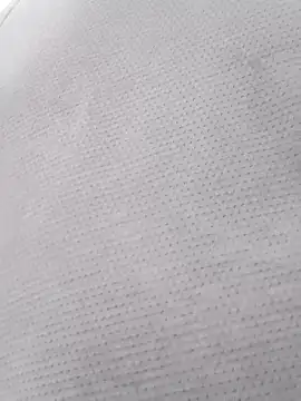 Snapshot of 2soyte chatting on 09-28-25, 10:31 2soyte online show from 09-28-25, 10:31