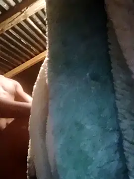 Snapshot of 2soyte chatting on 10-14-25, 11:16 2soyte online show from 10-14-25, 11:16