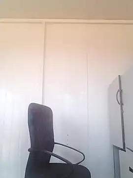 2soyte online show from 11-09-25, 07:06