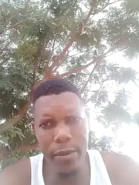 2soyte online show from 01-16-26, 08:18