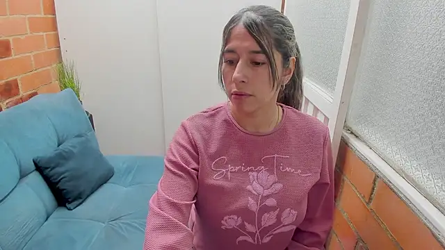 Penelope47 online show from 04-16-26, 07:14