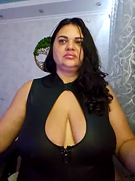 Snapshot of littleRikka chatting on 09-16-25, 06:20 littleRikka online show from 09-16-25, 06:20