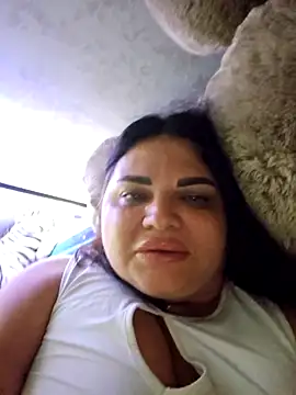 Snapshot of littleRikka chatting on 09-19-25, 08:09 littleRikka online show from 09-19-25, 08:09