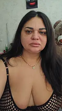 littleRikka online show from 02-13-26, 10:00