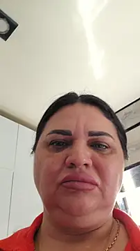 littleRikka online show from 04-14-26, 08:20