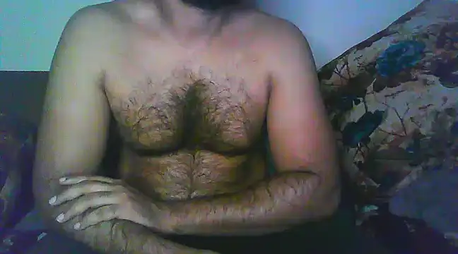 Vbestshow online show from 01-30-25, 06:54
