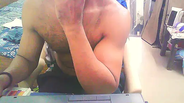 Vbestshow online show from 11-15-25, 07:10