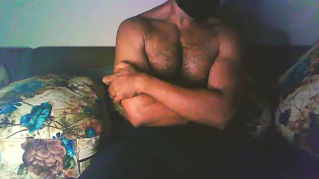 Vbestshow online show from 11-18-25, 11:37