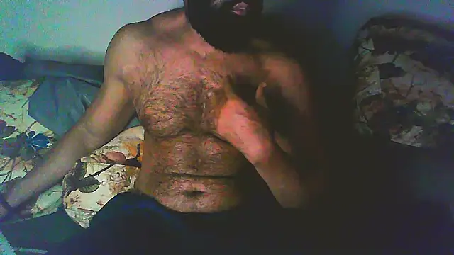 Vbestshow online show from 11-22-25, 05:56