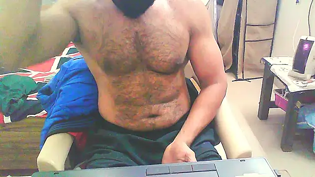 Vbestshow online show from 11-27-25, 11:34