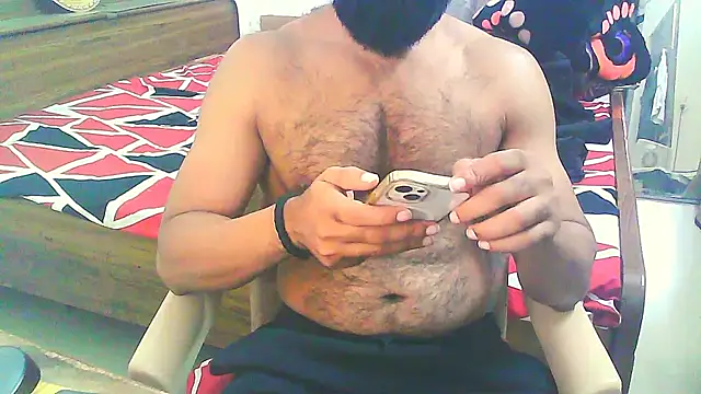 Vbestshow online show from 12-04-25, 11:52