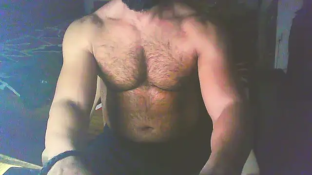 Vbestshow online show from 12-13-25, 07:53