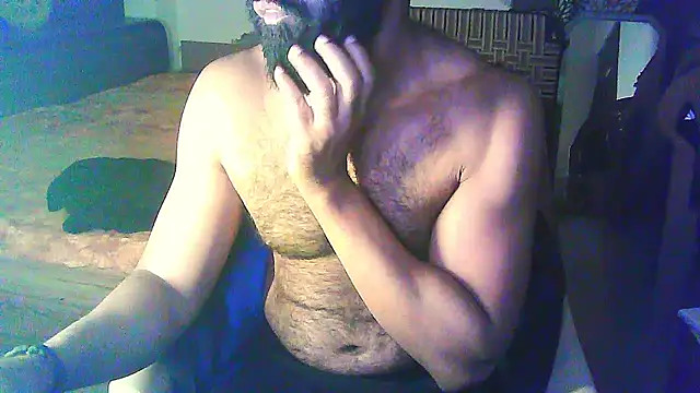 Vbestshow online show from 01-11-26, 01:38