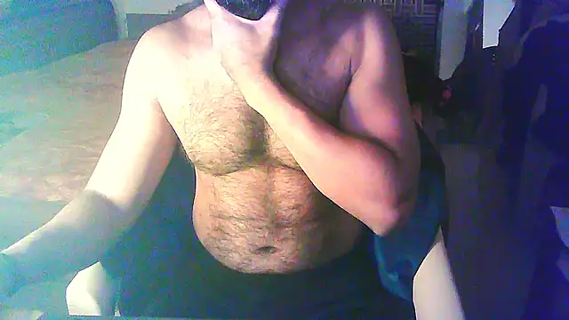 Vbestshow online show from 01-14-26, 06:13