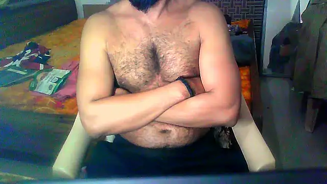 Vbestshow online show from 02-19-26, 11:45